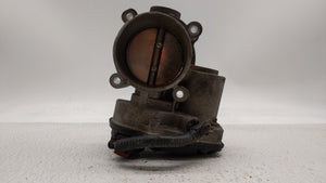 2013-2019 Ford Escape Throttle Body P/N:DS7E-9F991-AK DS7E-9F991-AD Fits 2013 2014 2015 2016 2017 2018 2019 2020 OEM Used Auto Parts - Oemusedautoparts1.com