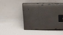 2013 Ford F-350 Super Duty Passeneger Right Rear Power Window Switch - Oemusedautoparts1.com