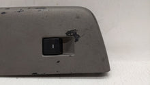 2013 Ford F-350 Super Duty Passeneger Right Rear Power Window Switch - Oemusedautoparts1.com