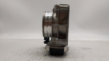 2018-2019 Chevrolet Equinox Throttle Body P/N:12670837AA 12681472AA Fits 2013 2014 2015 2016 2017 2018 2019 OEM Used Auto Parts - Oemusedautoparts1.com