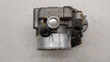 2015-2019 Hyundai Sonata Throttle Body P/N:0 280 750 618 35100-2G600 Fits 2015 2016 2017 2018 2019 OEM Used Auto Parts - Oemusedautoparts1.com