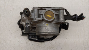 2015-2018 Honda Cr-V Throttle Body P/N:GMF4A Fits 2013 2014 2015 2016 2017 2018 OEM Used Auto Parts - Oemusedautoparts1.com