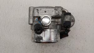 2015-2019 Hyundai Sonata Throttle Body P/N:0 280 750 618 35100-2G600 Fits 2015 2016 2017 2018 2019 OEM Used Auto Parts - Oemusedautoparts1.com