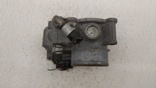 2012-2019 Nissan Versa Throttle Body P/N:3AA50-02 B 3AA50-02 C Fits 2012 2013 2014 2015 2016 2017 2018 2019 OEM Used Auto Parts - Oemusedautoparts1.com