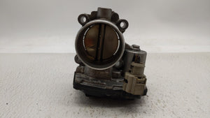 2014-2019 Ford Fusion Throttle Body P/N:DS7G-9F991-BB DS7G-9E991-BB Fits 2014 2015 2016 2017 2018 2019 OEM Used Auto Parts