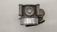 2011-2016 Ford F-150 Throttle Body P/N:BL3E-AC BL3E-9F991-AG Fits 2011 2012 2013 2014 2015 2016 2017 2018 2019 OEM Used Auto Parts - Oemusedautoparts1.com