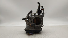 2009-2014 Honda Fit Throttle Body P/N:141011K28H GMD5A Fits 2009 2010 2011 2012 2013 2014 OEM Used Auto Parts - Oemusedautoparts1.com