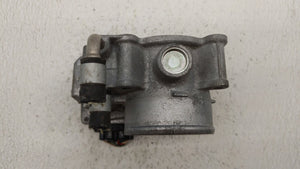 2013-2018 Nissan Altima Throttle Body P/N:3TA60-01 C 3TA60-01 B Fits 2013 2014 2015 2016 2017 2018 2019 OEM Used Auto Parts - Oemusedautoparts1.com