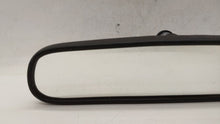 2000-2005 Chevrolet Cavalier Interior Rear View Mirror Replacement OEM Fits OEM Used Auto Parts - Oemusedautoparts1.com