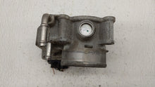 2013-2018 Nissan Altima Throttle Body P/N:3TA60-01 C 3TA60-01 B Fits 2013 2014 2015 2016 2017 2018 2019 OEM Used Auto Parts - Oemusedautoparts1.com