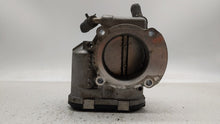 2011-2015 Hyundai Sonata Throttle Body P/N:35100-2G800 Fits 2011 2012 2013 2014 2015 2016 OEM Used Auto Parts - Oemusedautoparts1.com