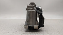 2016-2019 Chevrolet Malibu Throttle Body P/N:12659491BA 12671379AA Fits 2016 2017 2018 2019 OEM Used Auto Parts - Oemusedautoparts1.com