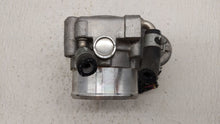 2015-2019 Hyundai Sonata Throttle Body P/N:0 280 750 618 35100-2G600 Fits 2015 2016 2017 2018 2019 OEM Used Auto Parts - Oemusedautoparts1.com