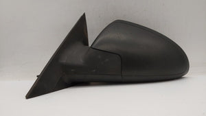 2005-2009 Pontiac G6 Side Mirror Replacement Driver Left View Door Mirror P/N:P15278129 15278129 Fits 2005 2006 2007 2008 2009 OEM Used Auto Parts - Oemusedautoparts1.com