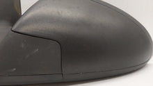 2005-2009 Pontiac G6 Side Mirror Replacement Driver Left View Door Mirror P/N:P15278129 15278129 Fits 2005 2006 2007 2008 2009 OEM Used Auto Parts - Oemusedautoparts1.com