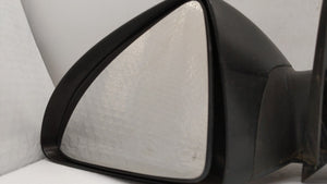 2005-2009 Pontiac G6 Side Mirror Replacement Driver Left View Door Mirror P/N:P15278129 15278129 Fits 2005 2006 2007 2008 2009 OEM Used Auto Parts - Oemusedautoparts1.com