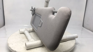 2013 Hyundai Sonata Side Mirror Replacement Driver Left View Door Mirror Fits OEM Used Auto Parts - Oemusedautoparts1.com