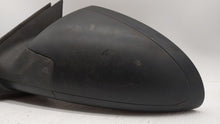 2005-2009 Pontiac G6 Side Mirror Replacement Driver Left View Door Mirror P/N:P15278129 15278129 Fits 2005 2006 2007 2008 2009 OEM Used Auto Parts - Oemusedautoparts1.com