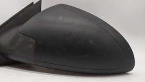 2005-2009 Pontiac G6 Side Mirror Replacement Driver Left View Door Mirror P/N:P15278129 15278129 Fits 2005 2006 2007 2008 2009 OEM Used Auto Parts - Oemusedautoparts1.com