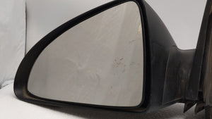 2005-2009 Pontiac G6 Side Mirror Replacement Driver Left View Door Mirror P/N:P15278129 15278129 Fits 2005 2006 2007 2008 2009 OEM Used Auto Parts - Oemusedautoparts1.com