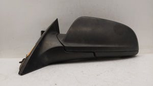 2008-2012 Chevrolet Malibu Side Mirror Replacement Driver Left View Door Mirror P/N:20893859 20893859 Fits OEM Used Auto Parts - Oemusedautoparts1.com