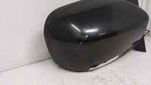 2007-2009 Mazda Cx-7 Side Mirror Replacement Passenger Right View Door Mirror P/N:E4012284 E4012285 Fits 2007 2008 2009 OEM Used Auto Parts - Oemusedautoparts1.com