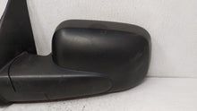 2006-2011 Chevrolet Hhr Side Mirror Replacement Driver Left View Door Mirror Fits 2006 2007 2008 2009 2010 2011 OEM Used Auto Parts - Oemusedautoparts1.com