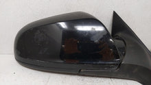 2007-2009 Saturn Aura Side Mirror Replacement Passenger Right View Door Mirror P/N:20893705 25853529 Fits OEM Used Auto Parts - Oemusedautoparts1.com