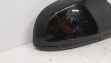 2007-2009 Saturn Aura Side Mirror Replacement Passenger Right View Door Mirror P/N:20893705 25853529 Fits OEM Used Auto Parts - Oemusedautoparts1.com