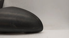 2007 Chevrolet Malibu Side Mirror Replacement Driver Left View Door Mirror P/N:15921264 Fits 2004 2005 2006 2008 OEM Used Auto Parts - Oemusedautoparts1.com