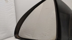 2007 Chevrolet Malibu Side Mirror Replacement Driver Left View Door Mirror P/N:15921264 Fits 2004 2005 2006 2008 OEM Used Auto Parts - Oemusedautoparts1.com