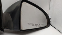 2005-2009 Pontiac G6 Side Mirror Replacement Passenger Right View Door Mirror P/N:15278128 Fits 2005 2006 2007 2008 2009 OEM Used Auto Parts