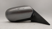 2005-2009 Subaru Legacy Side Mirror Replacement Passenger Right View Door Mirror Fits 2005 2006 2007 2008 2009 OEM Used Auto Parts