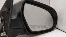 2005-2009 Subaru Legacy Side Mirror Replacement Passenger Right View Door Mirror Fits 2005 2006 2007 2008 2009 OEM Used Auto Parts - Oemusedautoparts1.com