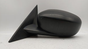 2006-2010 Dodge Charger Side Mirror Replacement Driver Left View Door Mirror P/N:04806159AD 9435785 Fits 2006 2007 2008 2009 2010 OEM Used Auto Parts - Oemusedautoparts1.com