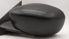 2006-2010 Dodge Charger Side Mirror Replacement Driver Left View Door Mirror P/N:04806159AD 9435785 Fits 2006 2007 2008 2009 2010 OEM Used Auto Parts - Oemusedautoparts1.com