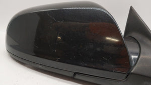 2008-2012 Chevrolet Malibu Side Mirror Replacement Passenger Right View Door Mirror P/N:25853530 20893699 Fits OEM Used Auto Parts - Oemusedautoparts1.com