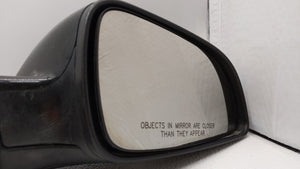 2008-2012 Chevrolet Malibu Side Mirror Replacement Passenger Right View Door Mirror P/N:25853530 20893699 Fits OEM Used Auto Parts - Oemusedautoparts1.com