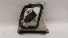 2005-2008 Audi A4 Quattro Tail Light Assembly Passenger Right OEM P/N:8E5 945 094 A Fits 2005 2006 2007 2008 OEM Used Auto Parts - Oemusedautoparts1.com