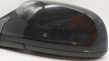 2011 Chevrolet Impala Side Mirror Replacement Driver Left View Door Mirror P/N:25806056 Fits OEM Used Auto Parts - Oemusedautoparts1.com