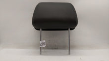 2006-2011 Cadillac Dts Headrest Head Rest Front Driver Passenger Seat Fits 2006 2007 2008 2009 2010 2011 OEM Used Auto Parts - Oemusedautoparts1.com