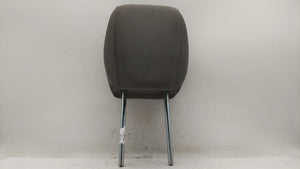 2010 Chevrolet Traverse Headrest Head Rest Front Driver Passenger Seat Fits OEM Used Auto Parts - Oemusedautoparts1.com