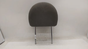 2009 Nissan Sentra Headrest Head Rest Front Driver Passenger Seat Fits OEM Used Auto Parts - Oemusedautoparts1.com