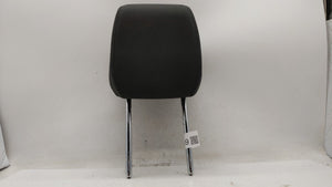 2012-2018 Bmw 320i Headrest Head Rest Front Driver Passenger Seat Fits 2012 2013 2014 2015 2016 2017 2018 2019 OEM Used Auto Parts - Oemusedautoparts1.com