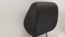 2012-2018 Bmw 320i Headrest Head Rest Front Driver Passenger Seat Fits 2012 2013 2014 2015 2016 2017 2018 2019 OEM Used Auto Parts - Oemusedautoparts1.com