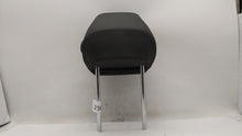 2012-2018 Bmw 320i Headrest Head Rest Front Driver Passenger Seat Fits 2012 2013 2014 2015 2016 2017 2018 2019 OEM Used Auto Parts - Oemusedautoparts1.com