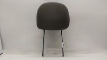 2011-2016 Hyundai Elantra Headrest Head Rest Front Driver Passenger Seat Fits 2011 2012 2013 2014 2015 2016 OEM Used Auto Parts - Oemusedautoparts1.com