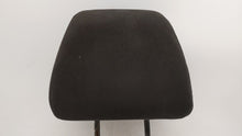 2008 Nissan Altima Headrest Head Rest Front Driver Passenger Seat Fits OEM Used Auto Parts - Oemusedautoparts1.com