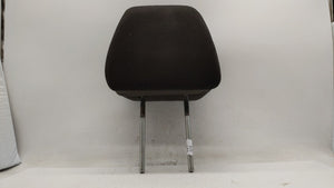 2008 Nissan Altima Headrest Head Rest Front Driver Passenger Seat Fits OEM Used Auto Parts - Oemusedautoparts1.com