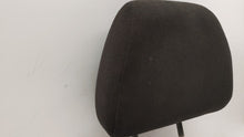 2008 Nissan Altima Headrest Head Rest Front Driver Passenger Seat Fits OEM Used Auto Parts - Oemusedautoparts1.com